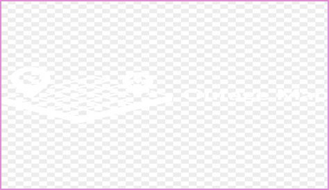 Comprehensive Guide to IG Outage Map: Your Essential Tool for Social Media Monitoring