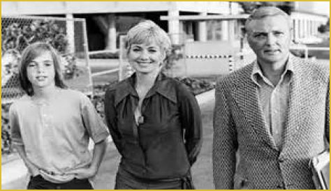 Explore The Unspeakable Truth About David Cassidy's Net Worth