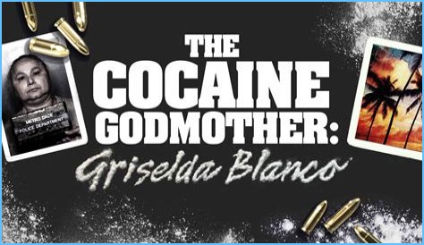 Griselda Blanco Wedding Pictures: A Detailed Look into the Life and Legacy of the Cocaine Godmother