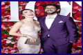 Is Josh Groban Married Wot Girlfriend Schuyler Helford? Here Is What We Know About His Wife To Be
