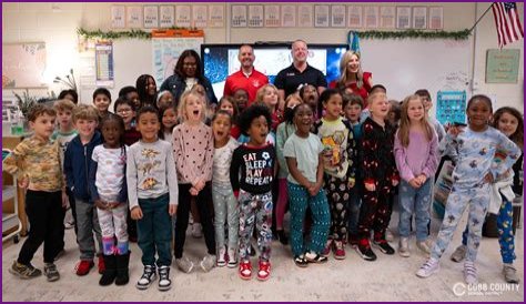 'Little Women: Atlanta' Star Tanya Scott's Baby Daddy Nico Cobb Comes in Between Her and Her Best Fr