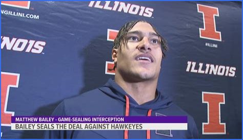 Matthew Moline: The Rising Star in the Entertainment Industry