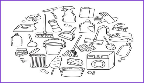 myhouseisdirty net worth: Uncovering the Financial Success of a Cleaning Sensation