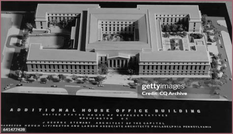 Rayburn Building DC: A Comprehensive Guide to its History, Architecture, and Significance