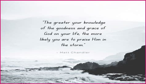 Ricky Powell Net Worth: A Look into the Life and Legacy of an Iconic Photographer