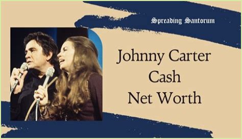 Rosanne Cash Net Worth: Insights, History, and Financial Growth