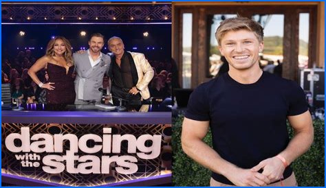 Who Was the Runner-Up on The Golden Bachelor? Unveiling the Journey